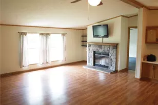 3000 3rd St SE, Canton, OH 44707 - Photo 5