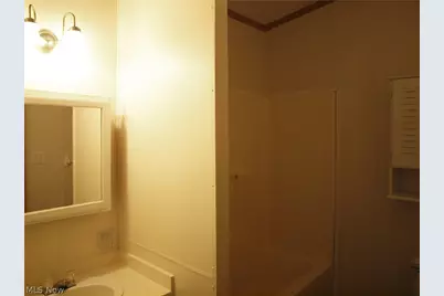 3000 3rd Street SE, Canton, OH 44707 - Photo 11