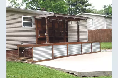 3000 3rd Street SE, Canton, OH 44707 - Photo 17
