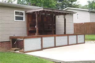 3000 3rd St SE, Canton, OH 44707 - Photo 17