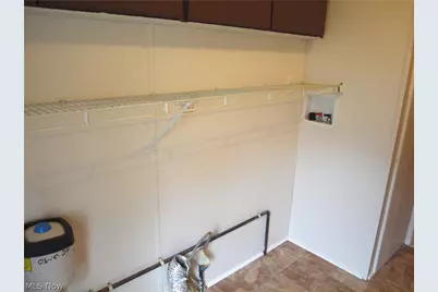 3000 3rd Street SE, Canton, OH 44707 - Photo 15