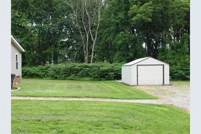 3000 3rd Street SE, Canton, OH 44707 - Photo 21