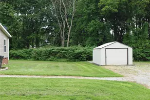 3000 3rd St SE, Canton, OH 44707 - Photo 21