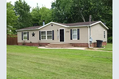 3000 3rd Street SE, Canton, OH 44707 - Photo 1