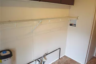 3000 3rd St SE, Canton, OH 44707 - Photo 15