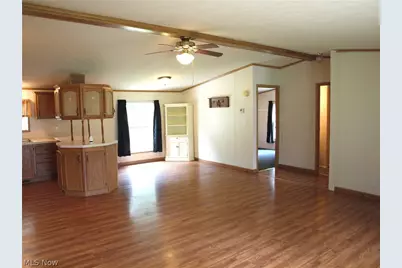 3000 3rd Street SE, Canton, OH 44707 - Photo 3