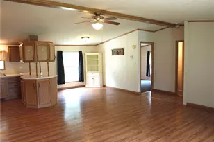 3000 3rd St SE, Canton, OH 44707 - Photo 3
