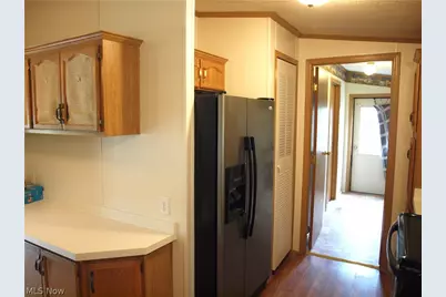 3000 3rd Street SE, Canton, OH 44707 - Photo 7
