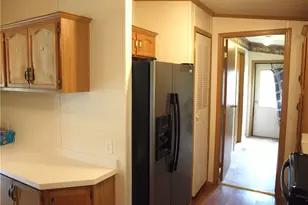 3000 3rd St SE, Canton, OH 44707 - Photo 7