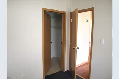 3000 3rd Street SE, Canton, OH 44707 - Photo 9