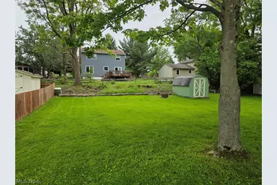 300 Montview Drive, Medina, OH 44256 - Photo 29