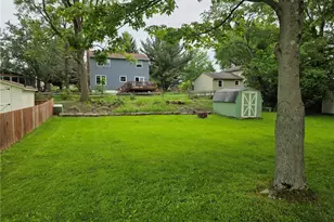 300 Montview Dr, Medina, OH 44256 - Photo 29