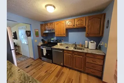 300 Montview Drive, Medina, OH 44256 - Photo 11
