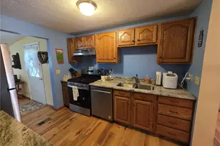 300 Montview Dr, Medina, OH 44256 - Photo 11