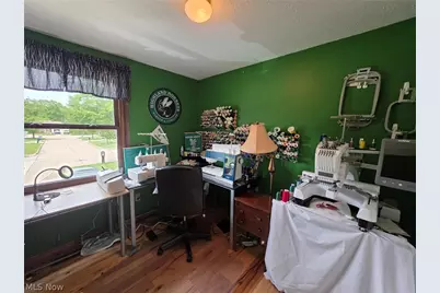 300 Montview Drive, Medina, OH 44256 - Photo 17