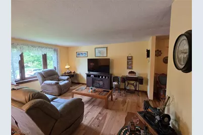 300 Montview Drive, Medina, OH 44256 - Photo 3