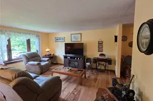 300 Montview Dr, Medina, OH 44256 - Photo 3