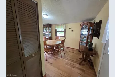 300 Montview Drive, Medina, OH 44256 - Photo 9