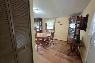300 Montview Dr, Medina, OH 44256 - Photo 9
