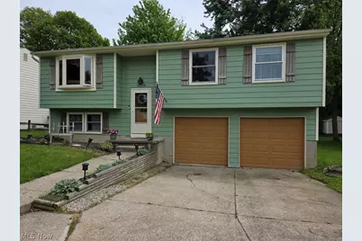 300 Montview Drive, Medina, OH 44256 - Photo 25