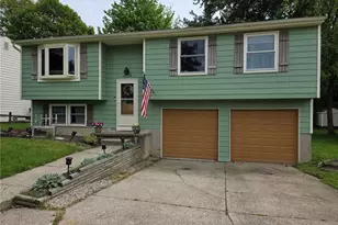 300 Montview Dr, Medina, OH 44256 - Photo 25