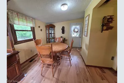 300 Montview Drive, Medina, OH 44256 - Photo 7