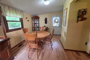 300 Montview Dr, Medina, OH 44256 - Photo 7