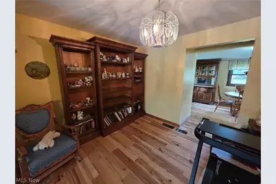 300 Montview Drive, Medina, OH 44256 - Photo 5