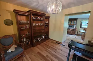 300 Montview Dr, Medina, OH 44256 - Photo 5
