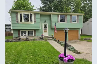 300 Montview Drive, Medina, OH 44256 - Photo 1