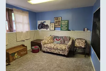 300 Montview Drive, Medina, OH 44256 - Photo 19