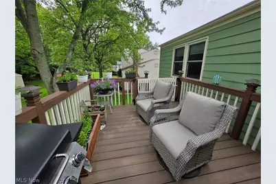 300 Montview Drive, Medina, OH 44256 - Photo 23