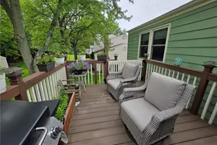 300 Montview Dr, Medina, OH 44256 - Photo 23