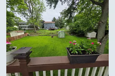 300 Montview Drive, Medina, OH 44256 - Photo 27