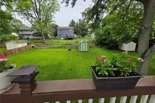 300 Montview Dr, Medina, OH 44256 - Photo 27
