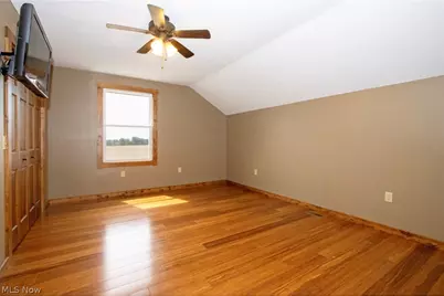 275 & 277 S Smyser Road, Wooster, OH 44691 - Photo 17