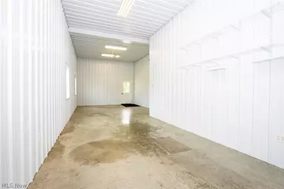 275 & 277 S Smyser Road, Wooster, OH 44691 - Photo 7