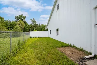 275 & 277 S Smyser Road, Wooster, OH 44691 - Photo 27