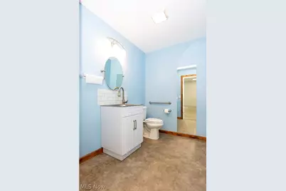 275 & 277 S Smyser Road, Wooster, OH 44691 - Photo 9