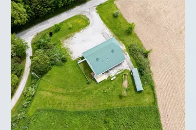 275 & 277 S Smyser Road, Wooster, OH 44691 - Photo 31