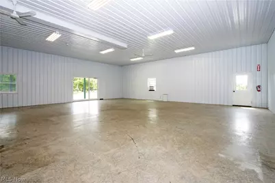 275 & 277 S Smyser Road, Wooster, OH 44691 - Photo 3