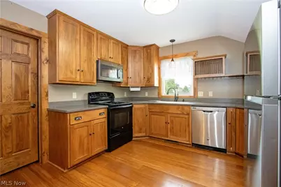 275 & 277 S Smyser Road, Wooster, OH 44691 - Photo 13