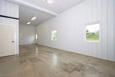 275 & 277 S Smyser Road, Wooster, OH 44691 - Photo 5