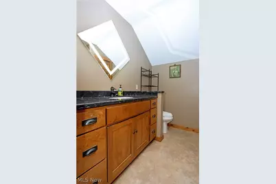275 & 277 S Smyser Road, Wooster, OH 44691 - Photo 19