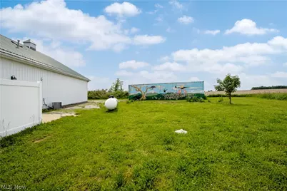 275 & 277 S Smyser Road, Wooster, OH 44691 - Photo 25
