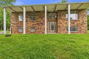 655 Ridgewood Blvd, Belpre, OH 45714 - Photo 9
