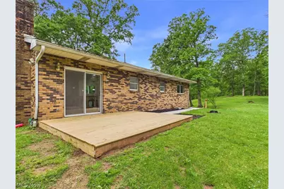 655 Ridgewood Boulevard, Belpre, OH 45714 - Photo 5