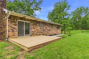 655 Ridgewood Blvd, Belpre, OH 45714 - Photo 5