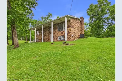 655 Ridgewood Boulevard, Belpre, OH 45714 - Photo 3