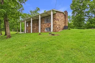 655 Ridgewood Blvd, Belpre, OH 45714 - Photo 3